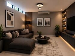 Serangoon Garden Estate (D19), Semi-Detached #639521171